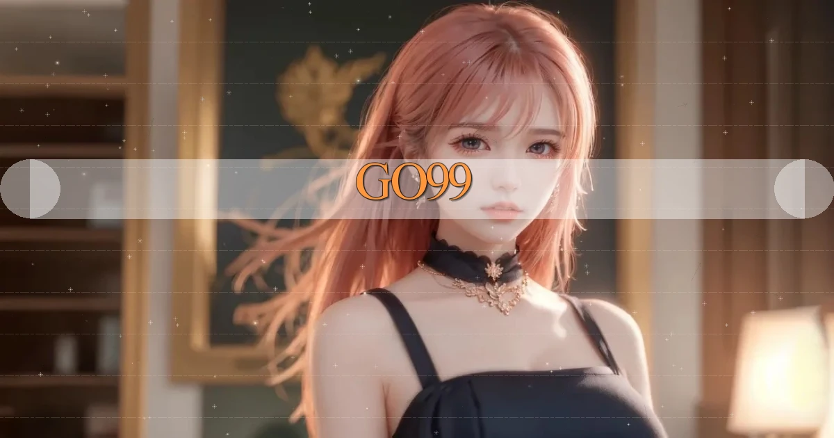 go99