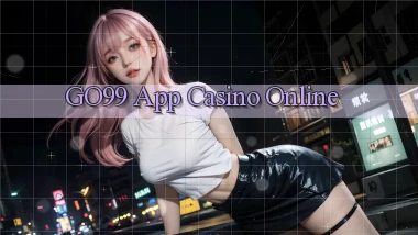 go99 app casino online