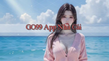 go99 app nhà cái