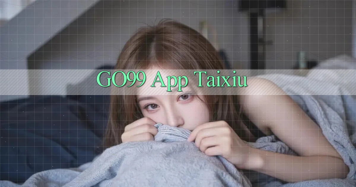 go99 app taixiu