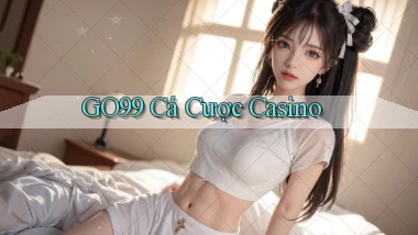 go99  cá cược casino