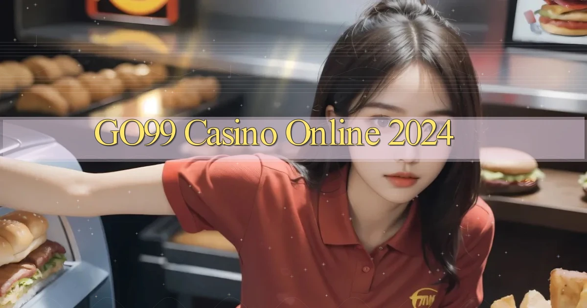 go99 casino online 2024