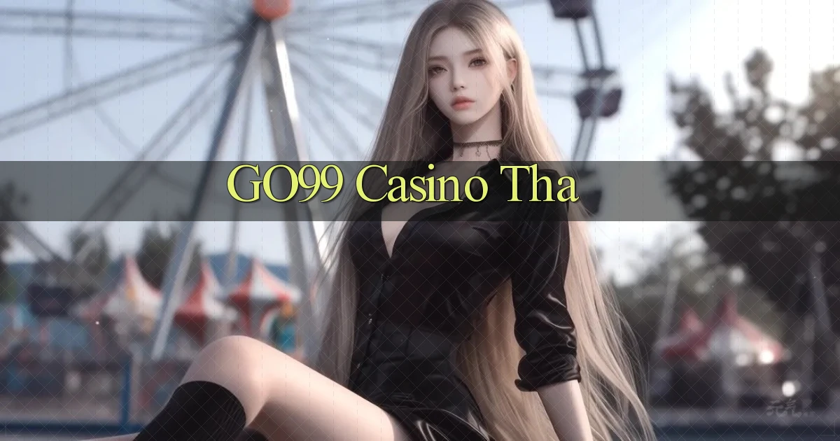 go99 casino tha