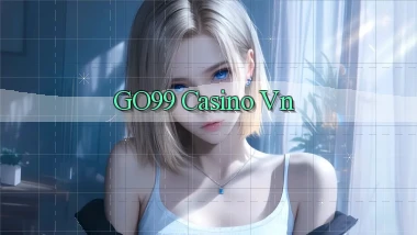 go99 casino vn
