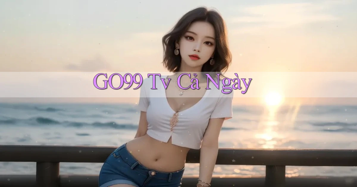 go99 tv cả ngày