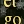Tại Sao Nên Chọn Liên Kết Go99 Hoạt Động Liên Tục 24/24? Tại Sao Nên Chọn Liên Kết Go99 Hoạt Động Liên Tục 24/24?